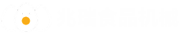 班車(chē)租賃,校車(chē)出租,上海校車(chē),上海校車(chē)租賃,上海班車(chē)出租,上海昱途汽車(chē)租賃有限公司