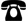 班車(chē)租賃,校車(chē)出租,上海校車(chē),上海校車(chē)租賃,上海班車(chē)出租,上海昱途汽車(chē)租賃有限公司